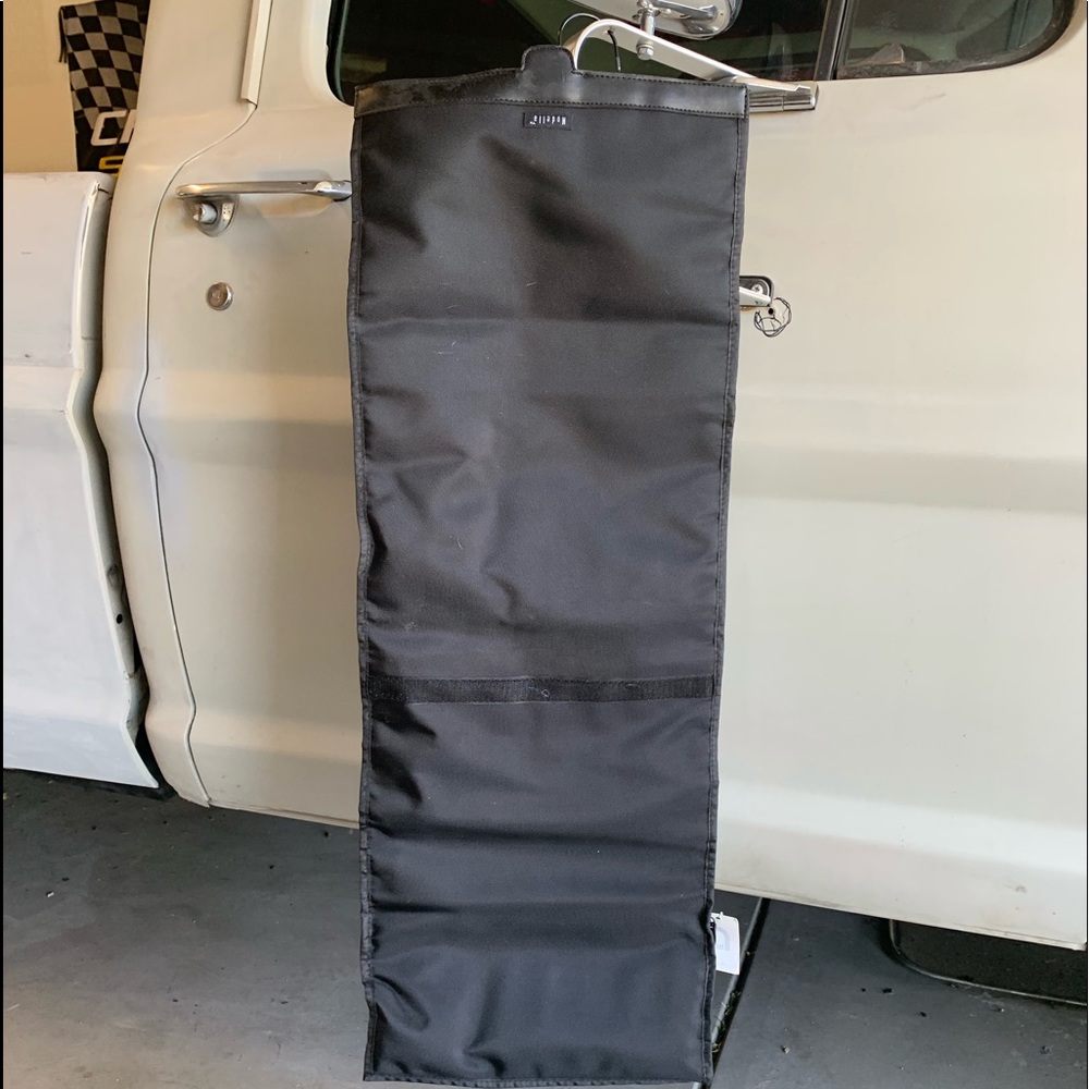 Hanging Travel bag